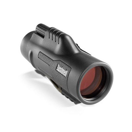 Monocolo Bushnell LEGEND ULTRA HD 10X42 MM
