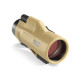 Monocolo Bushnell LEGEND ULTRA HD TACTICAL 10X42 MM