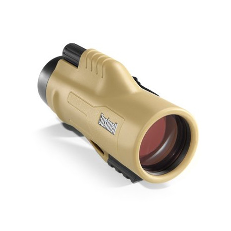 Monocolo Bushnell LEGEND ULTRA HD TACTICAL 10X42 MM