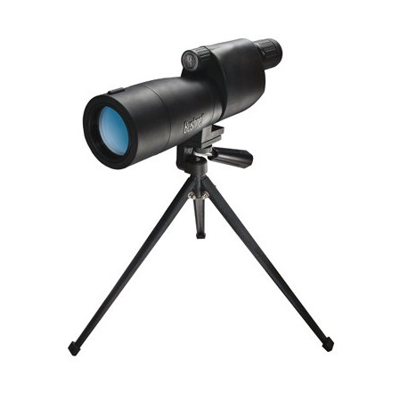 Cannocchiale terrestre Bushnell SENTRY 18-36X50 MM