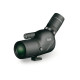 Cannocchiale terrestre Bushnell LEGEND ULTRA HD 12-36X50 MM