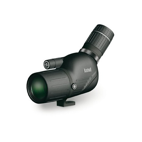 Cannocchiale terrestre Bushnell LEGEND ULTRA HD 12-36X50 MM