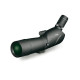 Cannocchiale terrestre Bushnell LEGEND ULTRA HD 20-60X80 MM