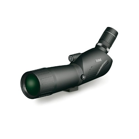 Cannocchiale terrestre Bushnell LEGEND ULTRA HD 20-60X80 MM