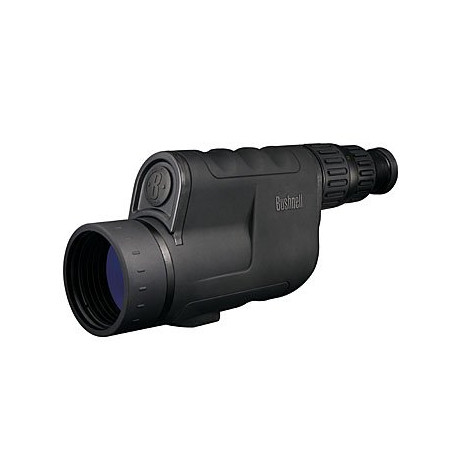 Cannocchiale terrestre Bushnell EXCURSION 15-45x60 MM
