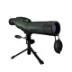 Cannocchiale terrestre Bushnell TROPHY XLT 15-45X50 MM