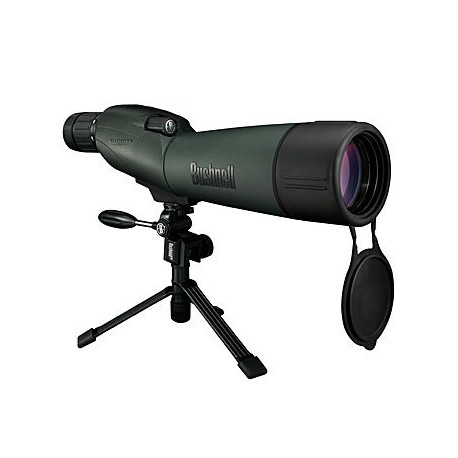 Cannocchiale terrestre Bushnell TROPHY XLT 20-60X65 MM