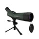 Cannocchiale Bushnell TROPHY XLT W/45° EYEPIECE 20-60X65
