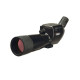 Cannocchiale terrestre Bushnell IMAGE VIEW 15-45X70 MM