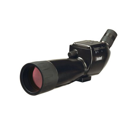 Cannocchiale terrestre Bushnell IMAGE VIEW 15-45X70 MM