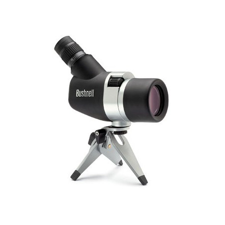 Oculare terrestre a 45° Bushnell SPACEMASTER