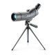 Cannocchiale terrestre Bushnell SENTRY OCULARE 45° 18-36X50 MM