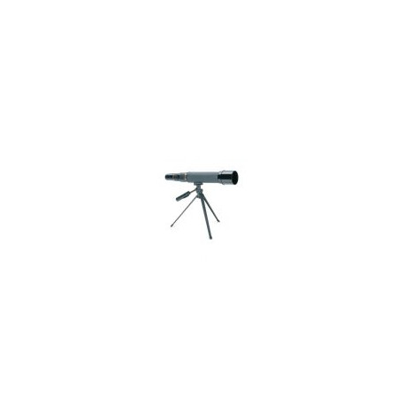 Cannocchiale terrestre Bushnell SPORTVIEW 15-45X50 MM
