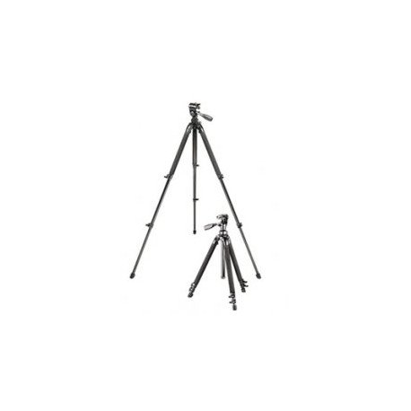 Treppiede diritto Bushnell