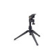 Supporto di tiro per cannocchiale Bushnell