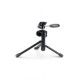 Treppiede compatto Bushnell