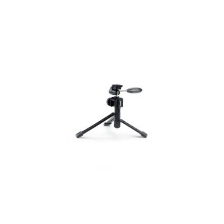 Treppiede compatto Bushnell