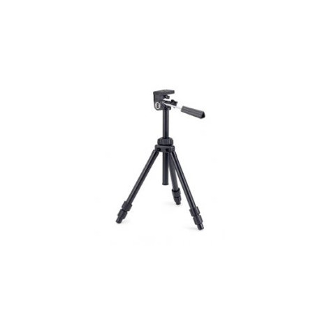 Supporto di tiro con cannocchiale di mira Bushnell