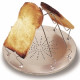 Diffusore a griglia Brunner TOASTER