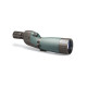 Cannocchiale terrestre Bushnell LEGEND 20-60X60 MM