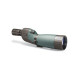 Cannocchiale terrestre Bushnell LEGEND 20-60X80 MM