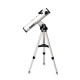 Telescopio Bushnell NORTHSTAR 114X900 MM W/RVO