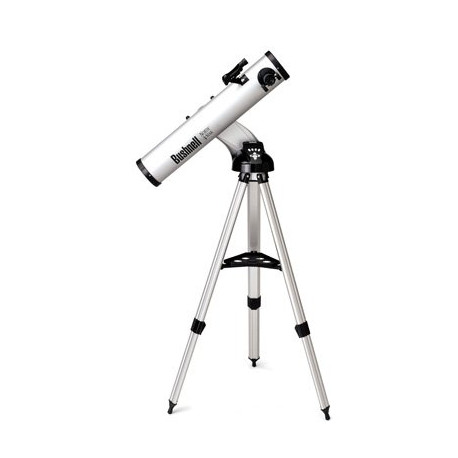 Telescopio Bushnell NORTHSTAR 114X900 MM W/RVO