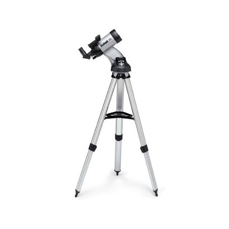 Telescopio Bushnell NORTHSTAR 90X1250 MM W/RVO