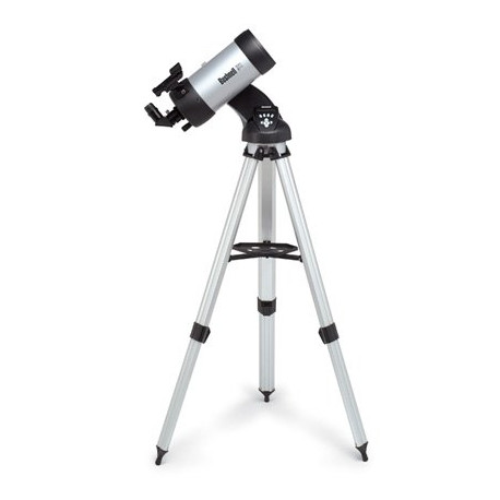 Telescopio Bushnell NORTHSTAR 100X1300 MM W/RVO