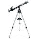 Telescopio Bushnell VOYAGER W/SKY 60 MM x 700 MM