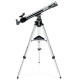 Telescopio Bushnell VOYAGER W/SKY 70 MM X 800 MM