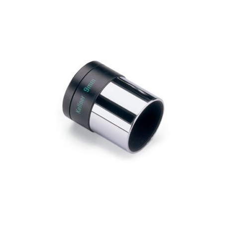 Oculare per telescopio Bushnell KELLNER 9 MM