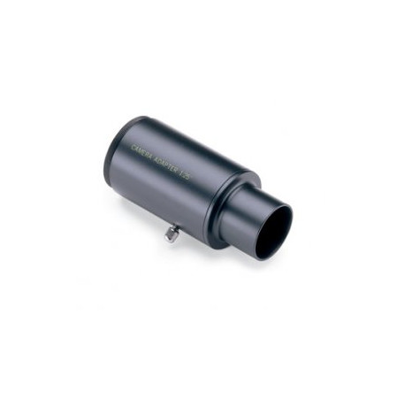 Adattatore per fotocamera Bushnell