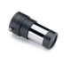Doppia lente per qualsiasi oculare Bushnell 2X BARLOW LENS
