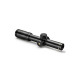 Cannocchiale da mira Bushnell ELITE 6500 1-6.5X24 MM