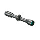 Cannocchiale da mira Bushnell ELITE 2-7X32 MM