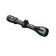 Cannocchiale da mira Bushnell ELITE 3-9X40 MM