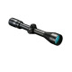 Cannocchiale da mira FireFly Bushnell ELITE 3-9x40 MM