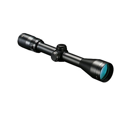 Cannocchiale da mira FireFly Bushnell ELITE 3-9x40 MM