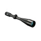 Cannocchiale da mira Bushnell ELITE 3-9X50 MM