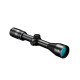 Cannocchiale da mira Bushnell ELITE 3-10X40 MM