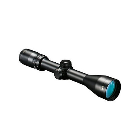 Cannocchiale da mira Bushnell ELITE 3-10X40 MM