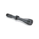Cannocchiale da mira Bushnell ELITE 2.5-10X50 MM