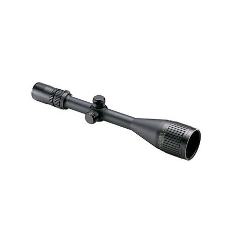 Cannocchiale da mira Bushnell ELITE 4-16X50 MM