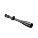 Cannocchiale da mira Bushnell ELITE 8-32X40 MM