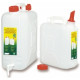 Tanica Brunner JERRY PLUS 10/20 LT
