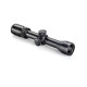 Cannocchiale da mira Bushnell LEGEND ULTRA HD 1.75-5X32 MM