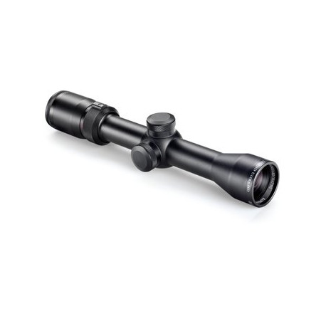 Cannocchiale da mira Bushnell LEGEND ULTRA HD 1.75-5X32 MM