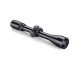 Cannocchiale da mira Bushnell LEGEND ULTRA HD (DOA 600) 3-9X40MM