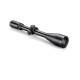 Cannocchiale da mira Bushnell LEGEND ULTRA HD 3-9X50 MM